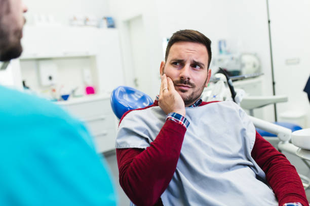 Laser Dentistry in Vail, CO