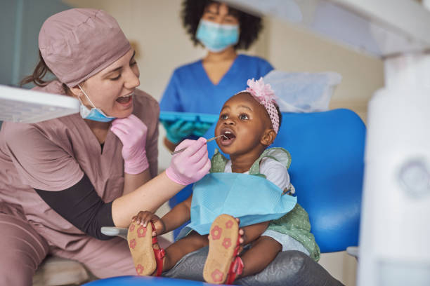 Reliable Vail, CO Holistic Dental Care Services Solutions